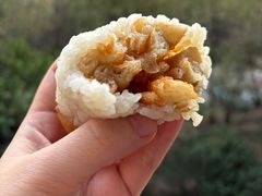 糍饭团-小桃园(复兴中路店)