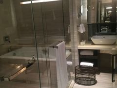 -大连富丽华大酒店