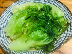 -南小蟹手工點心(三里屯店)