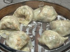 -荣家小吃(紫阳街店)