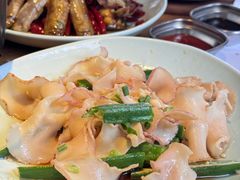 -宋小谨·泉州菜(西沙湾店)