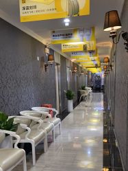 -深圳阳光医疗美容医院·旗舰店