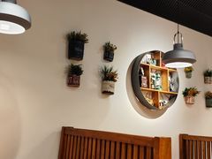 -利群商厦(台东店)