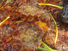 -川味轩火锅(仁和路店)