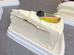 -姆们M Sweetie Cake(五道口店)
