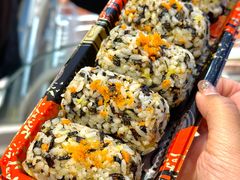 -传闻来紫菜包饭·打糕(西塔韩百店)