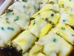 -苏生鸭血粉丝(鹿鸣路店)