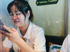 -泰妃殿(宏伊国际广场店)