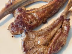 -白云宾馆-祥云西餐厅·法式鹅肝海鲜自助