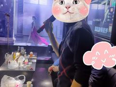 -魅KTV·AI辅唱(人民广场旗舰店)