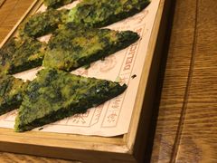 -新海渔港·胶东海鲜家常菜·家宴(奥体中心店)