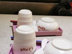 -胖哥俩肉蟹煲(名城广场店)