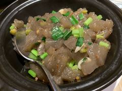 -福昌源食苑