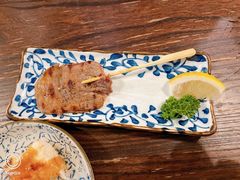 -哥哥の深夜食堂(红松东路店)
