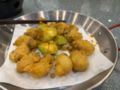 -六婶西关小厨(光塔路店)