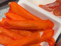 -钱小奴炭烤自助料理·安格斯牛肉(盐城中南城店)