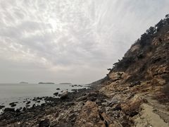 -燕窝岭