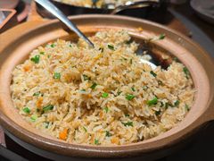 -张家卫·阳江菜·小海鲜(肥婆湾桥店)