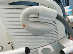 -上海宏康医院·医疗美容科