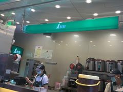 -1点点(岗顶店)