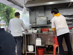 -源记肠粉(华贵路店)