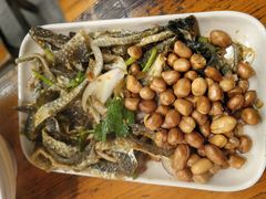 -章记正宗南岗鱼蛋火锅