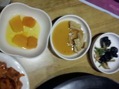 android_upload_pic-盛双盛•韩式烤肉