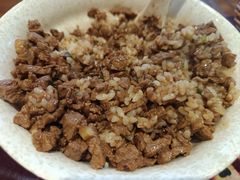 康巴牛肉饭-玛禄藏膳(五分店)