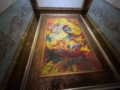 -新粤新疆菜清真餐厅(拱北店)