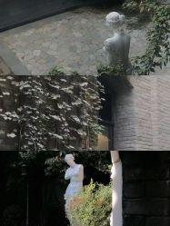 -墨克影像婚纱摄影
