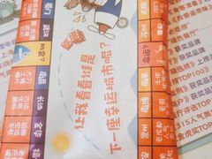 -哥老官重庆美蛙鱼头(圆融广场店)
