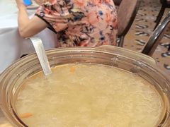 -稻香酒家·35年老字号(侨光店)