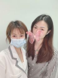 -久匠半永久纹眉