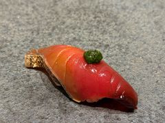 -嶺寿司