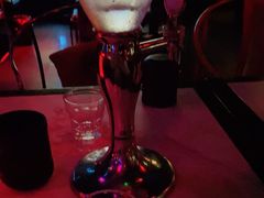 -啤仕多·啤客国潮跳舞BAR(保俶路店)