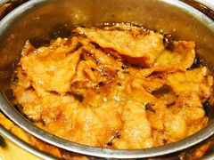 -怪怪龙虾·澳洲蓝龙王·深夜食堂(惊驾路店)
