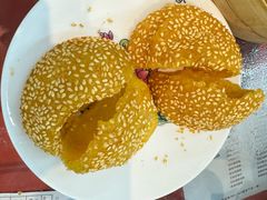 -香港蓮香樓(中環店)