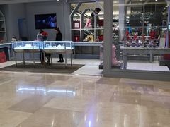 -ROSEONLY诺誓(国际广场购物中心店)