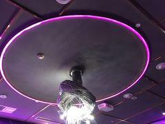 -歌友汇KTV(大悦城11层店)