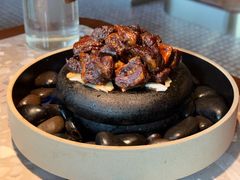 -J·one Bistro吉萬酒厨·牛排