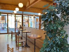 -METAL HANDS(五道营店)