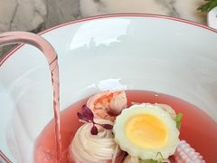 -遇外滩(BFC外滩金融中心店)