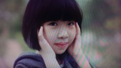 android_upload_pic-至上宝贝儿童摄影(城堡店)