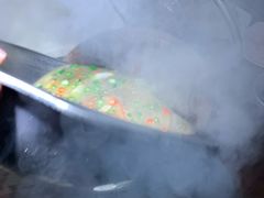 -云鱿记鱿鱼鸡·野生菌火锅(人民南路店)