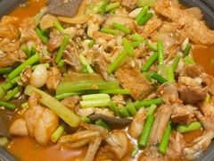 -淘蛙(广州星寰国际商业中心店)