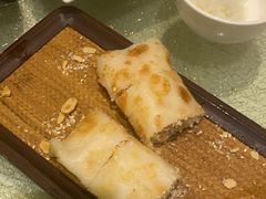 -顺轩海鲜火锅酒家