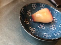 -沙龙酒家
