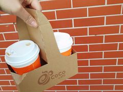 -CoCo都可(新太阳宫店)