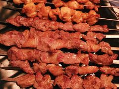 -眼镜哥浦江夜宵大本营