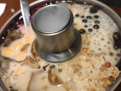 -眉州东坡·熊猫主题餐厅(枫蓝店)